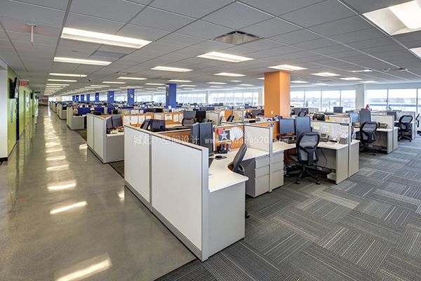 <a href=http://www.ashaandryan.com target=_blank class=infotextkey>辦公室裝修</a>效果圖