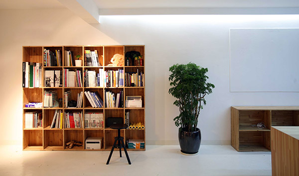 <a href=http://www.ashaandryan.com target=_blank class=infotextkey><a href=http://www.ashaandryan.com target=_blank class=infotextkey>辦公室設(shè)計</a></a>