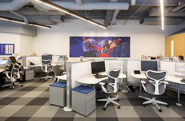 <a href=http://www.ashaandryan.com target=_blank class=infotextkey><a href=http://www.ashaandryan.com target=_blank class=infotextkey>辦公室裝修</a></a>設計