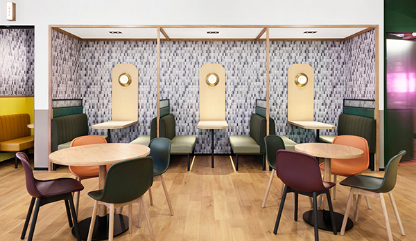 <a href=http://www.ashaandryan.com target=_blank class=infotextkey><a href=http://www.ashaandryan.com target=_blank class=infotextkey>辦公室裝修</a></a>