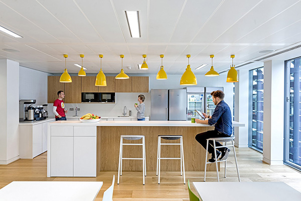 <a href=http://www.ashaandryan.com target=_blank class=infotextkey><a href=http://www.ashaandryan.com target=_blank class=infotextkey>辦公室裝飾</a></a>