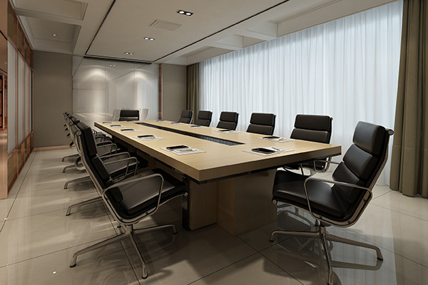 <a href=http://www.ashaandryan.com target=_blank class=infotextkey><a href=http://www.ashaandryan.com target=_blank class=infotextkey>辦公室設計</a></a>