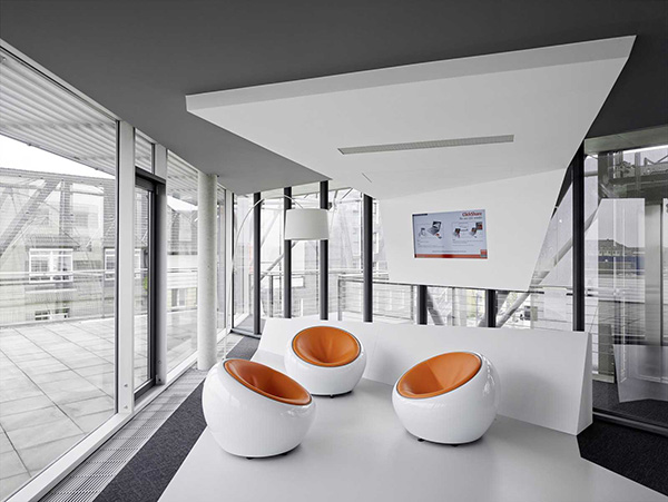 <a href=http://www.ashaandryan.com target=_blank class=infotextkey><a href=http://www.ashaandryan.com target=_blank class=infotextkey>辦公室設(shè)計</a></a>