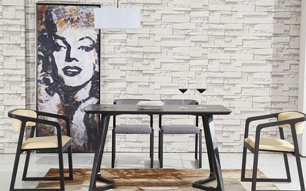 怎么選購進口家具？家具除甲醛有哪些方法