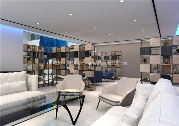 辦公室裝修的細(xì)節(jié)注意事項(xiàng)