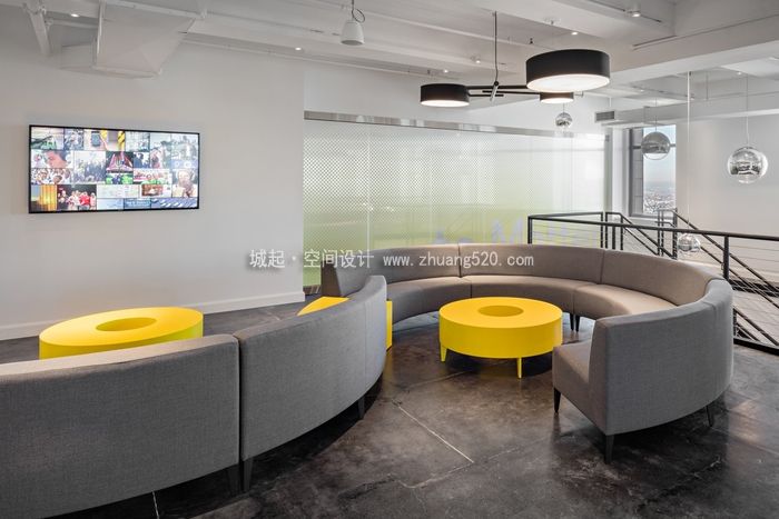 辦公室裝修前要做的準(zhǔn)備