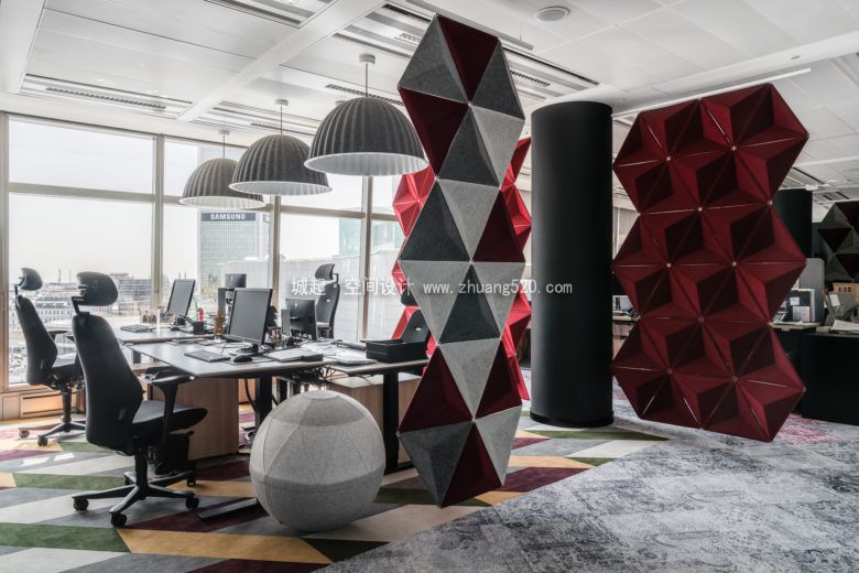 <a href=http://www.ashaandryan.com target=_blank class=infotextkey>辦公室裝修</a>合同的簽訂注意事項(xiàng)