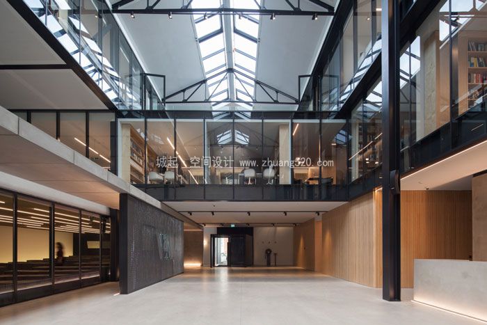 <a href=http://www.ashaandryan.com target=_blank class=infotextkey>辦公室裝修</a>攻略