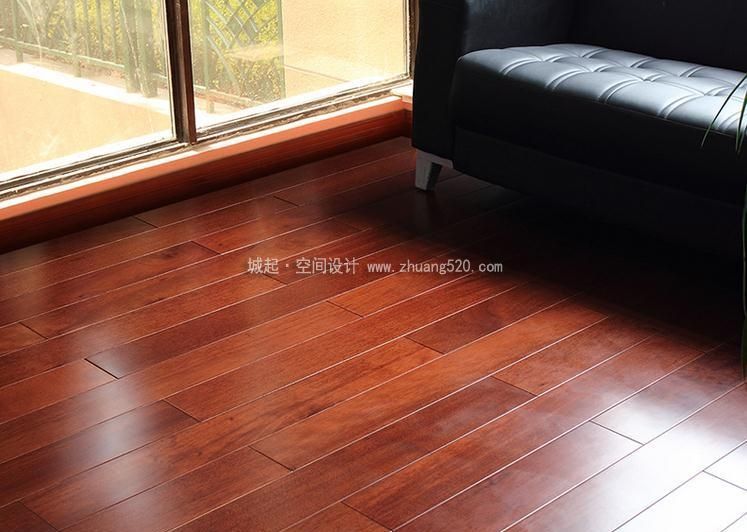 實(shí)木地板常見的問題