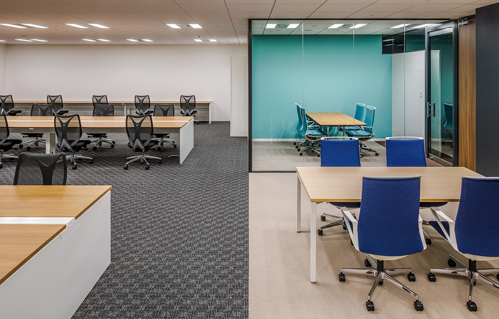 簡約風開放區(qū)域設(shè)計圖片,開放區(qū)域設(shè)計圖