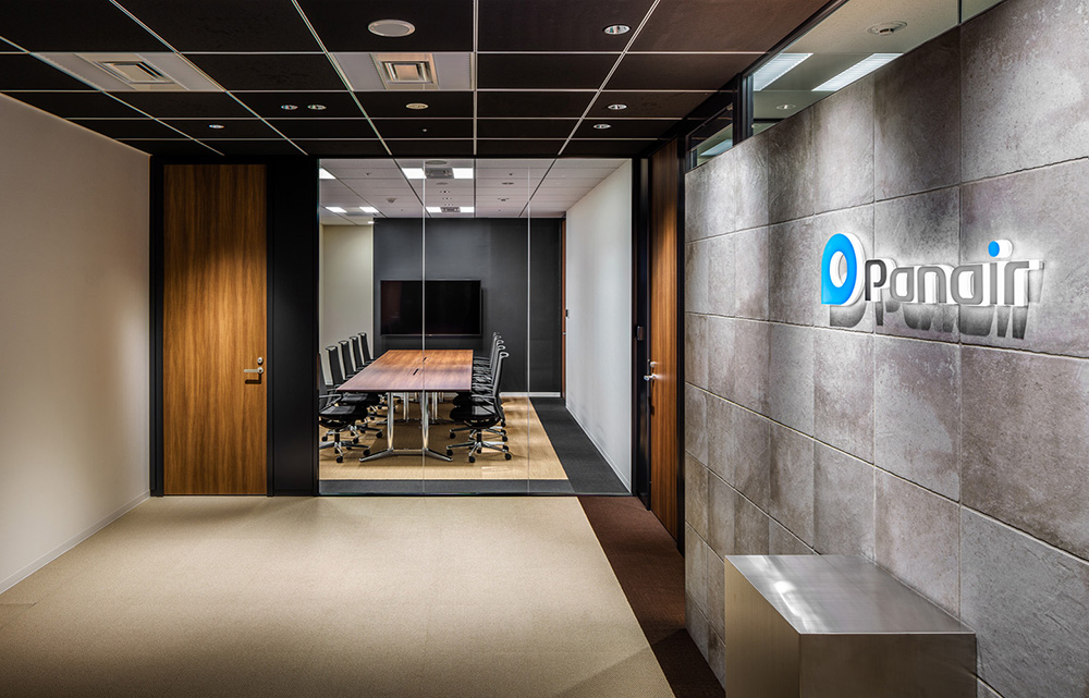 簡約風走道裝修設(shè)計效果圖,走道裝修設(shè)計效果圖