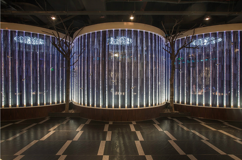 快餐店設(shè)計(jì)圖片, 快餐店設(shè)計(jì)圖