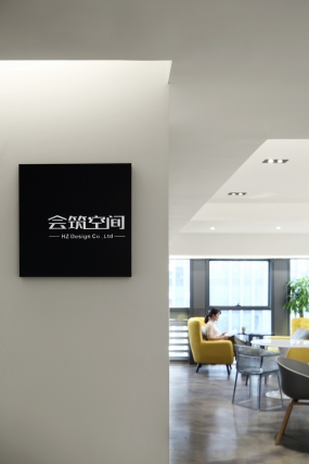 門頭裝修設(shè)計(jì)效果圖