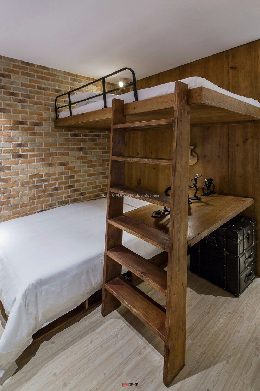 創(chuàng)客白領(lǐng)公寓裝飾圖 創(chuàng)客白領(lǐng)公寓裝飾圖,白領(lǐng)公寓裝飾圖