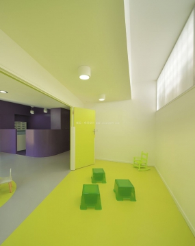 幼兒園裝修設計圖片,幼兒園裝修設計圖