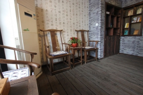養(yǎng)生館空間設(shè)計(jì)效果圖,娛樂空間設(shè)計(jì)圖片