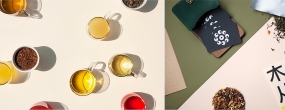 奶茶店裝修設(shè)計(jì)實(shí)景圖,奶茶店裝修設(shè)計(jì)效果圖