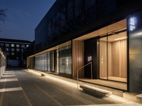 茶餐廳裝修設(shè)計效果圖,茶餐廳裝修設(shè)計實景圖