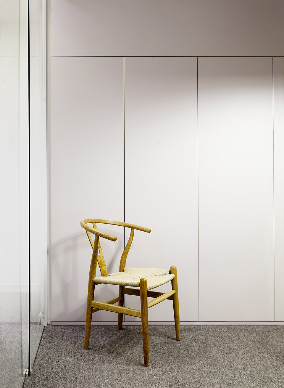 辦公室裝修設(shè)計圖片,辦公室裝修設(shè)計圖