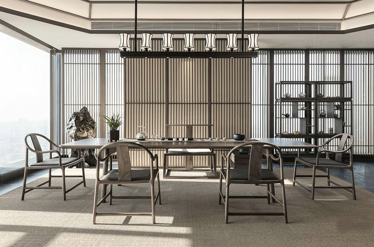 辦公室茶水間空間設(shè)計效果圖,茶水間空間設(shè)計效果圖