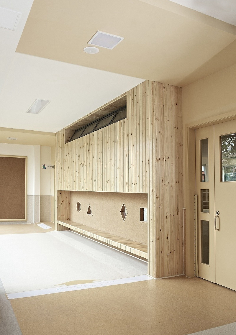 800平幼兒園設(shè)計(jì)圖片,幼兒園設(shè)計(jì)圖