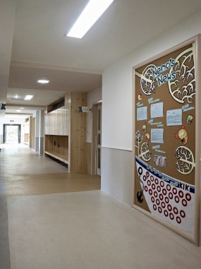 800平幼兒園裝飾設(shè)計實景圖,幼兒園裝飾設(shè)計實景圖