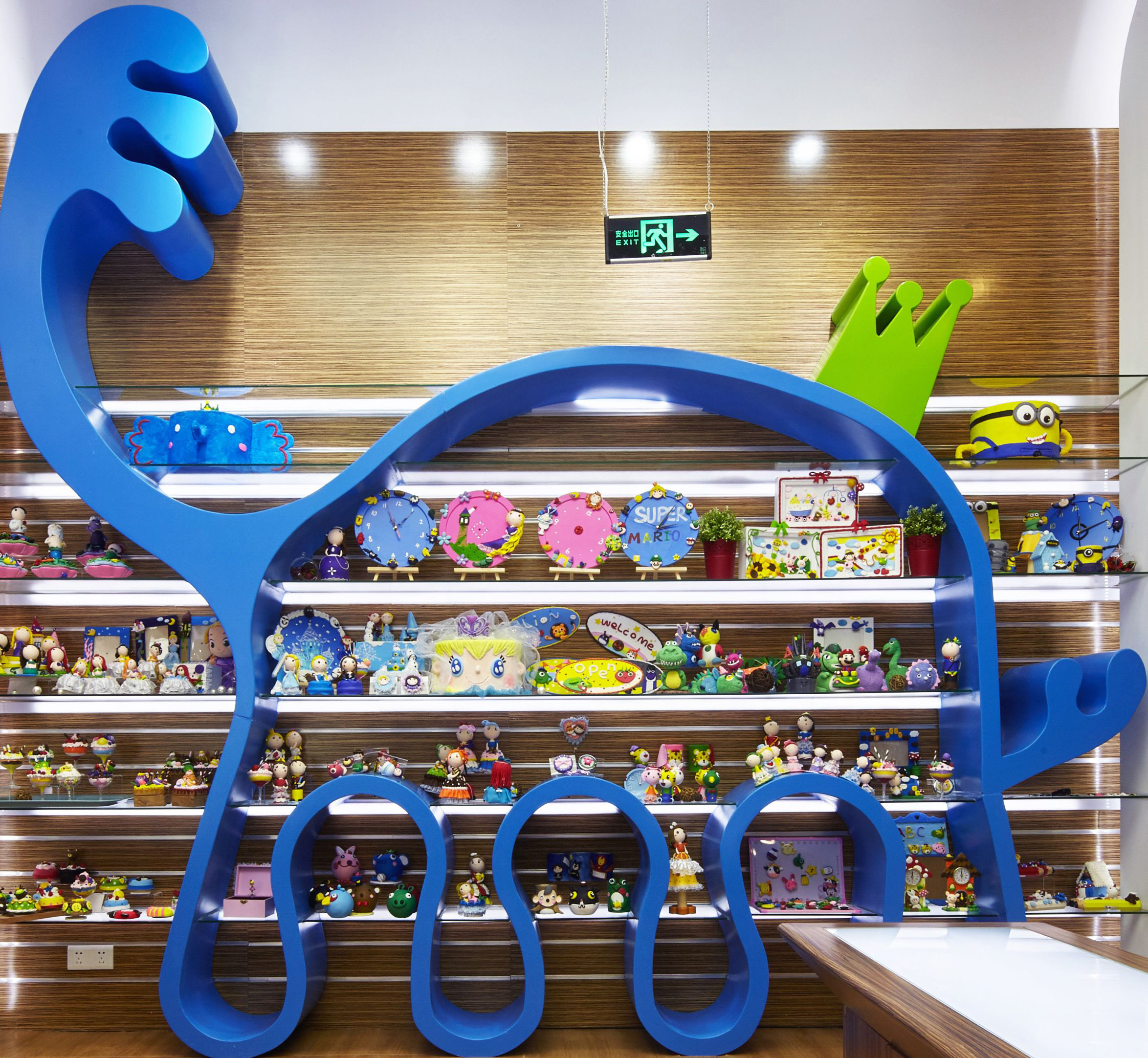 500平培訓(xùn)中心裝飾設(shè)計(jì)效果圖,培訓(xùn)中心裝飾設(shè)計(jì)效果圖