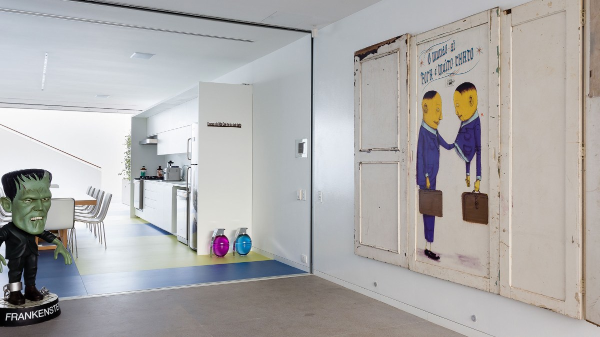 現(xiàn)代簡約風(fēng)格幼兒園裝修設(shè)計圖片,幼兒園裝修設(shè)計圖