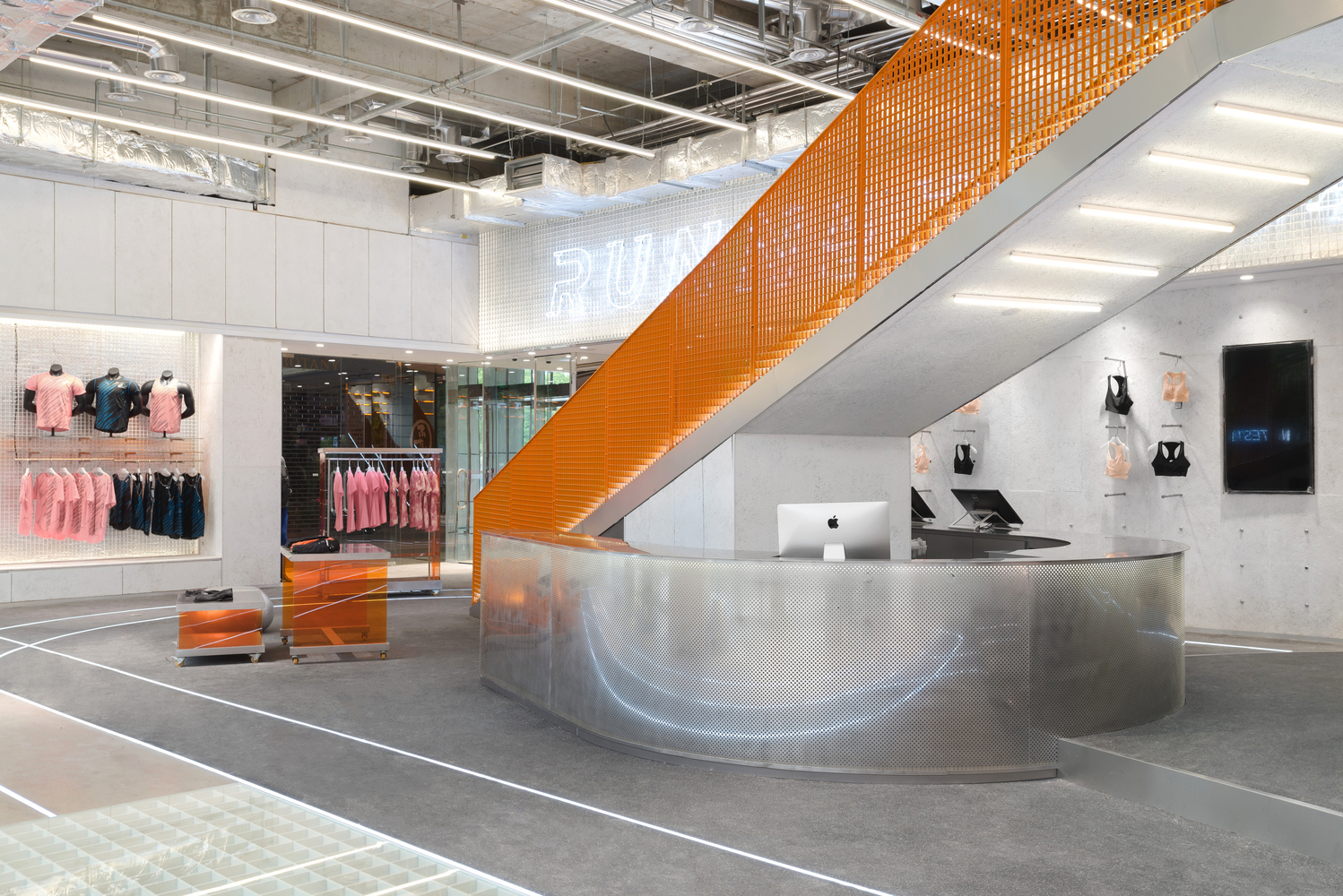 健身俱樂(lè)部裝修設(shè)計(jì)圖,俱樂(lè)部裝修設(shè)計(jì)圖