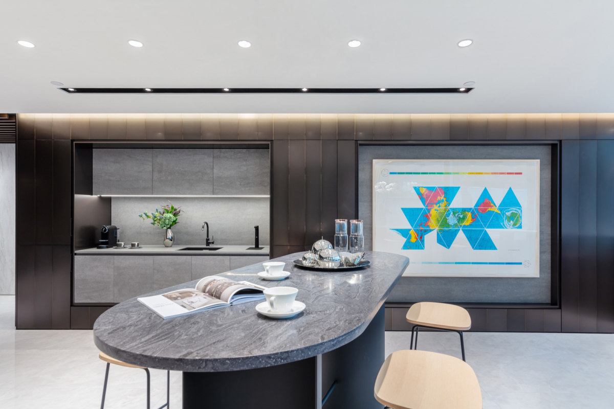 商務(wù)穩(wěn)重風(fēng)格洽談區(qū)設(shè)計(jì)圖,洽談區(qū)設(shè)計(jì)圖