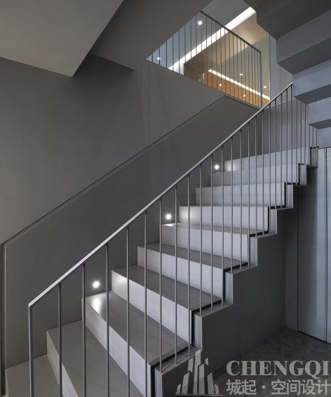 蛋糕店空間設(shè)計效果圖,蛋糕店裝飾設(shè)計實景圖