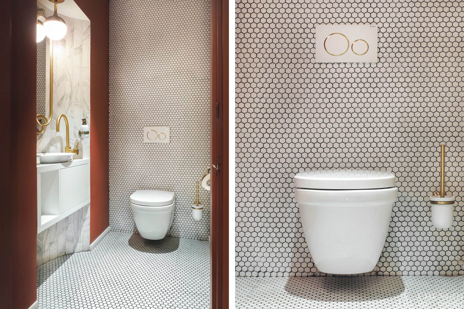 啤酒主題餐廳裝修布局圖, 啤酒主題餐廳裝修實(shí)景圖