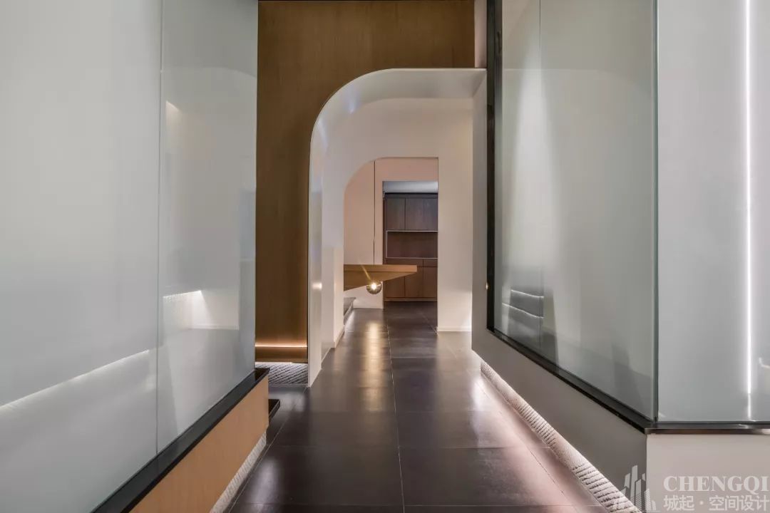 料理店設(shè)計(jì)案例圖,料理店設(shè)計(jì)效果圖