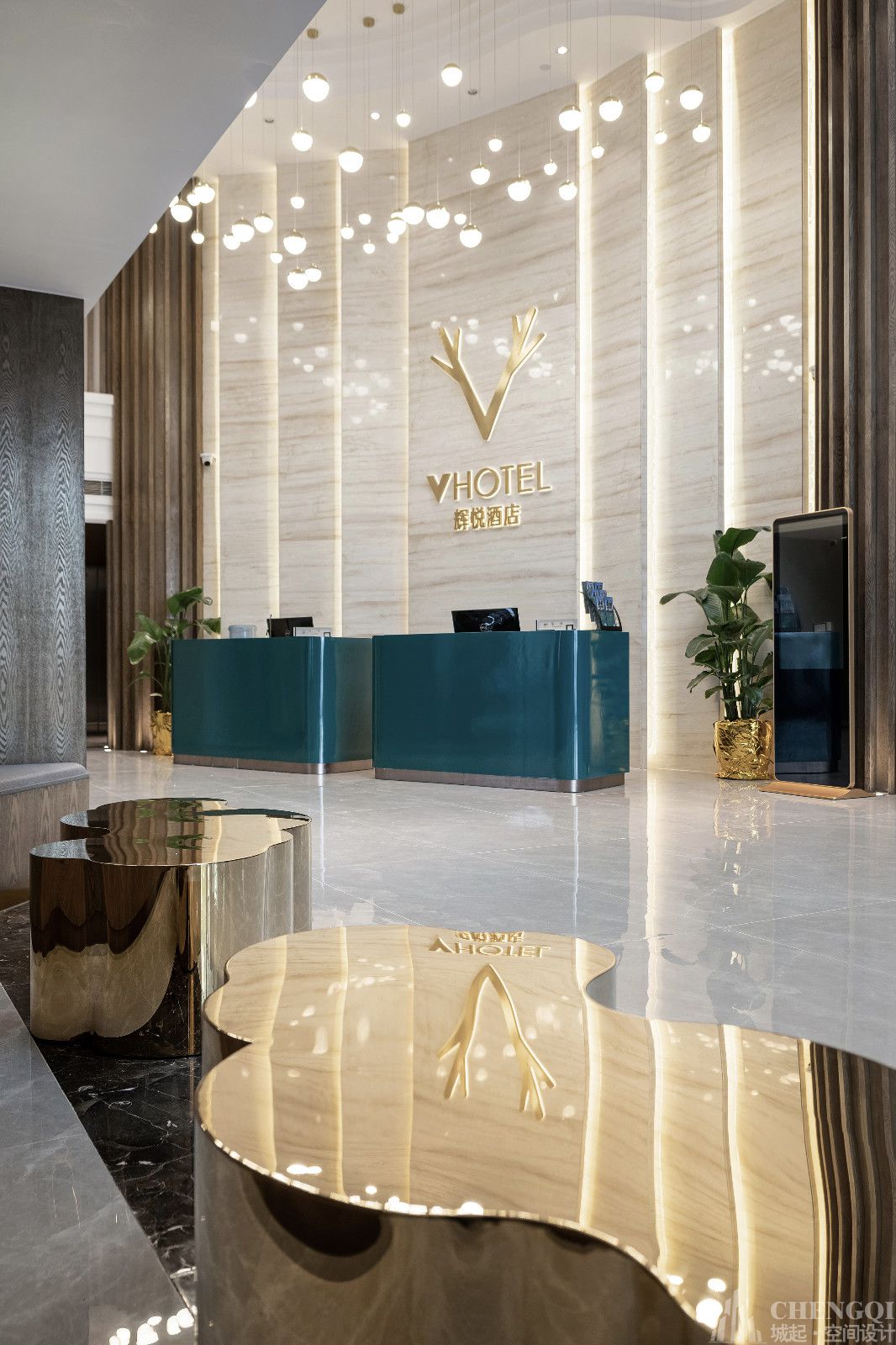 酒店設(shè)計案例圖,酒店設(shè)計圖片