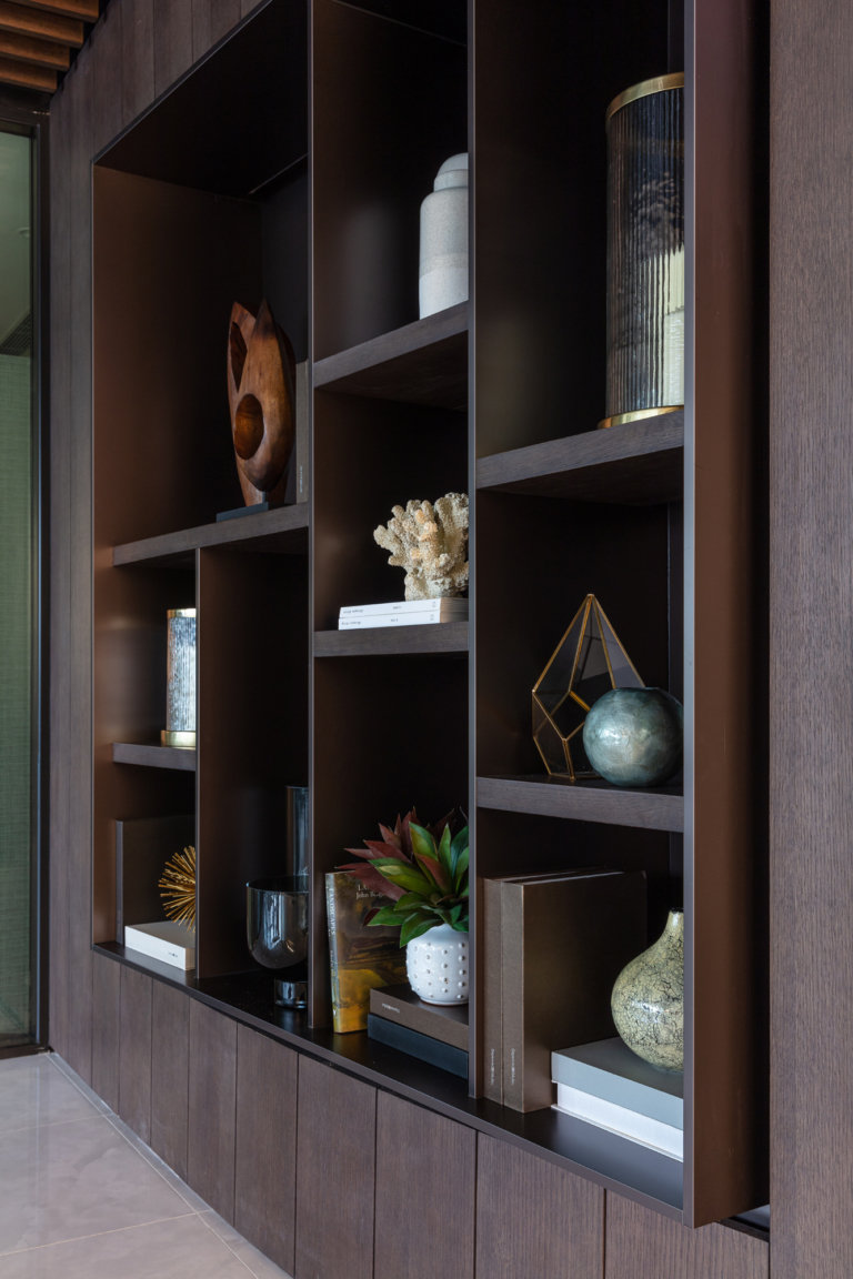 商務(wù)穩(wěn)重風(fēng)格辦公室裝修設(shè)計(jì)圖,辦公室裝修設(shè)計(jì)圖