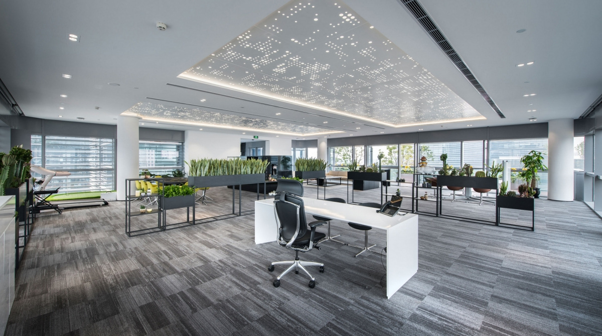 辦公室裝修設(shè)計(jì)效果圖,上海辦公室設(shè)計(jì)效果圖