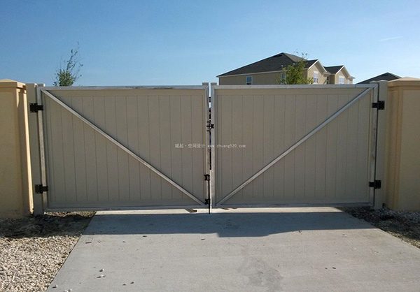 <a href=http://www.ashaandryan.com/pictrue/cf target=_blank class=infotextkey>廠房裝修效果圖</a>片