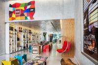 店面裝修設(shè)計(jì)費(fèi)用 店面裝修注意事項(xiàng)