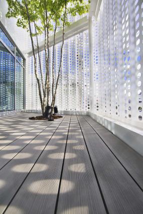最新工作室室內(nèi)裝修與設(shè)計效果圖片