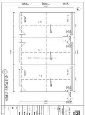 最新展廳平面布置裝修設(shè)計效果圖