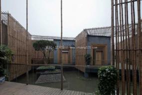外國茶餐廳裝潢設(shè)計(jì)效果圖片