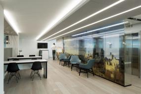 公司地面裝飾設(shè)計(jì)圖片大全