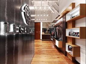 公司地面裝飾設(shè)計(jì)效果圖片