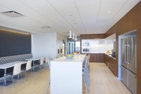 公司地面設(shè)計(jì)裝修圖片