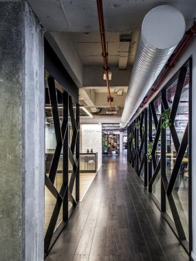 專業(yè)公司地面裝修設計圖片