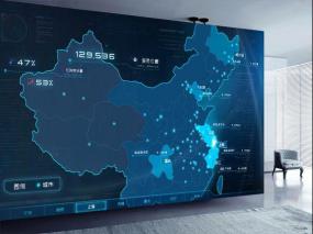 公司文化背景墻設(shè)計圖片大全
