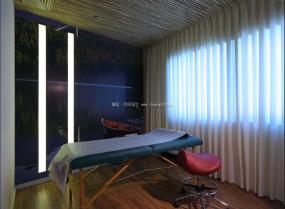 最新員工活動(dòng)室設(shè)計(jì)裝飾效果圖