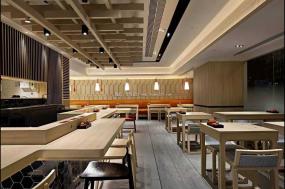 下午茶餐廳設(shè)計裝修圖片