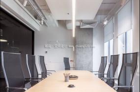 國外個性辦公室設(shè)計(jì)裝潢圖片