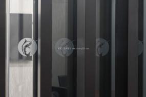 最新現(xiàn)代個(gè)性辦公室設(shè)計(jì)裝飾效果圖